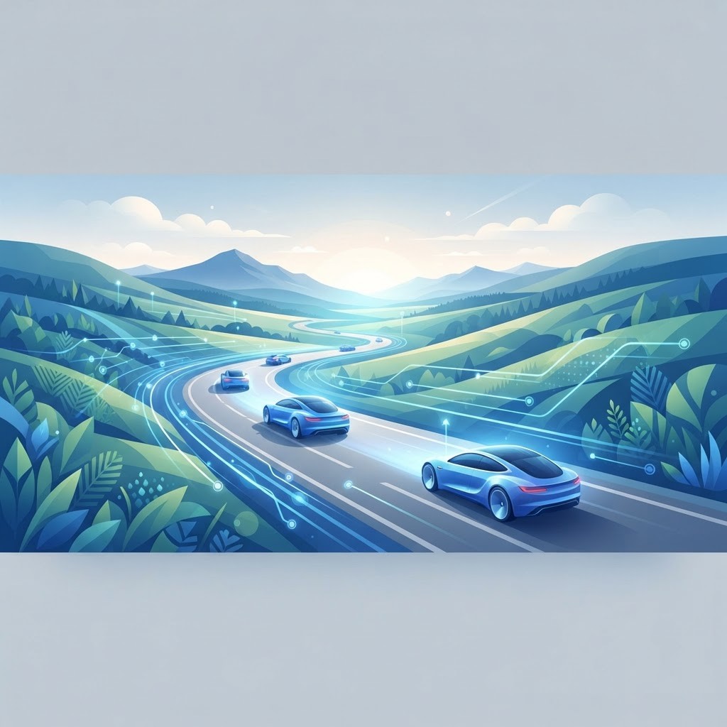 Top 10 Best Car Rental Companies in South Lanarkshire