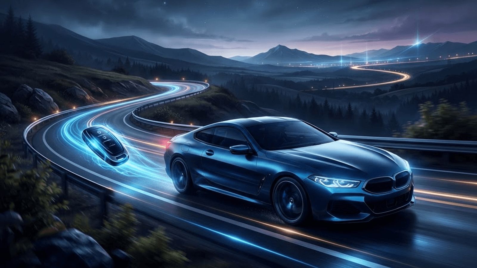 Top 10 Best Car Rental Companies in South Staffordshire