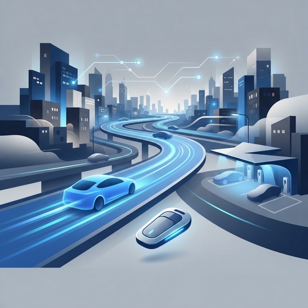Top 10 Best Car Rental Companies in Southwark