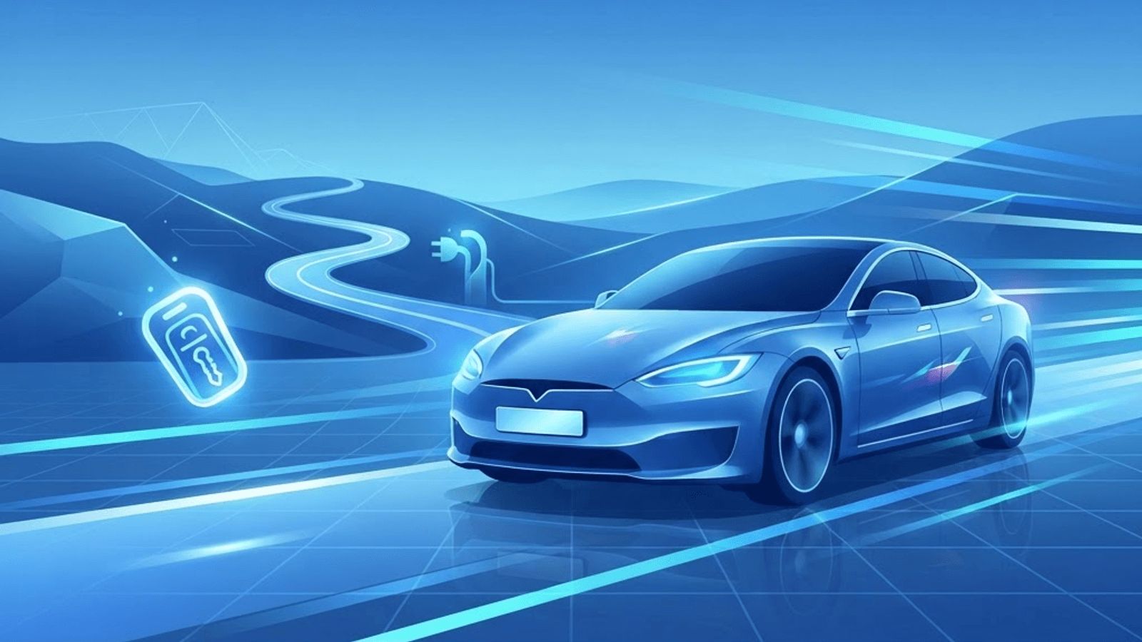 Top 10 Best Car Rental Companies in Stroud