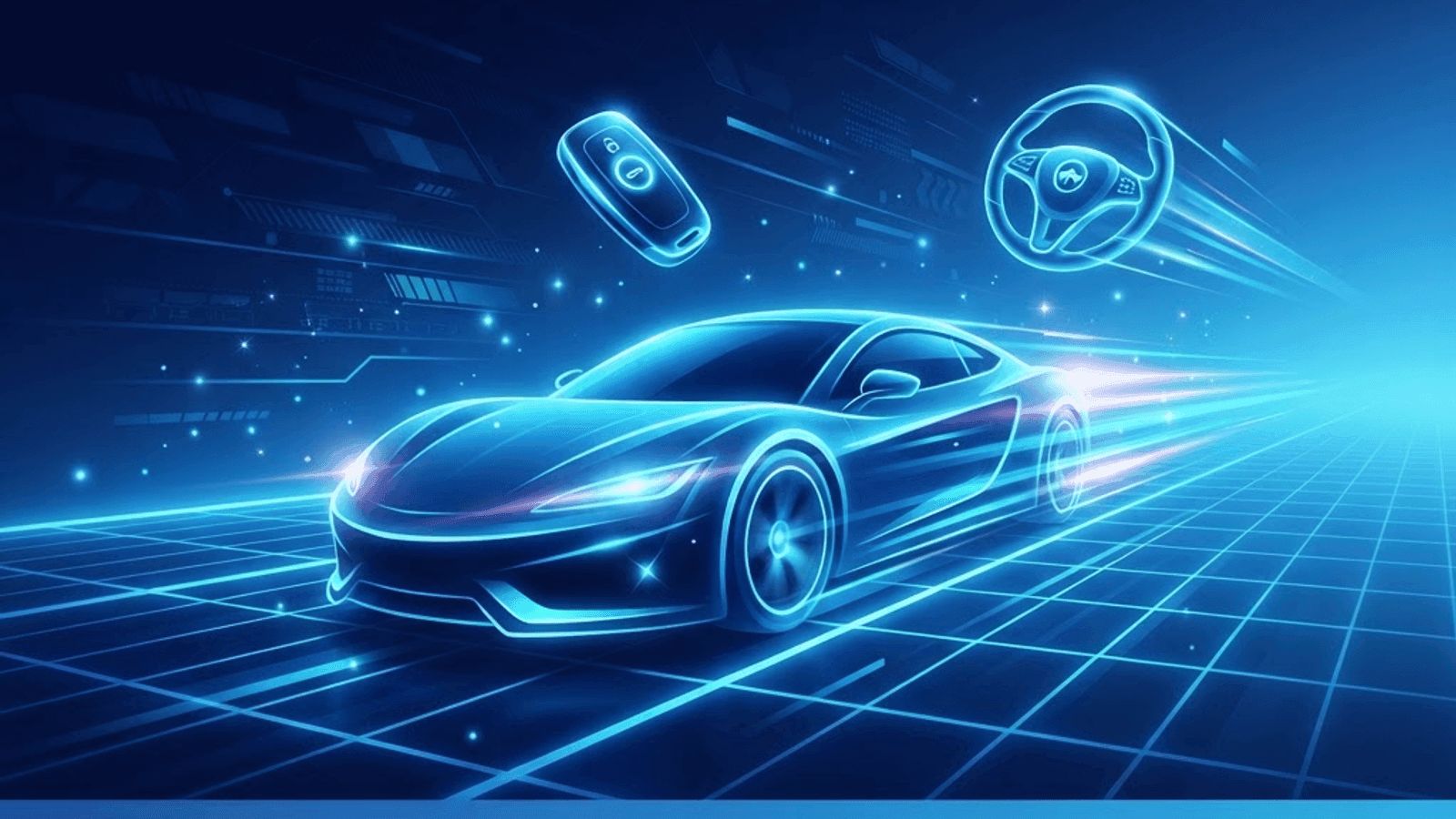 Top 10 Best Car Rental Companies in Waverley