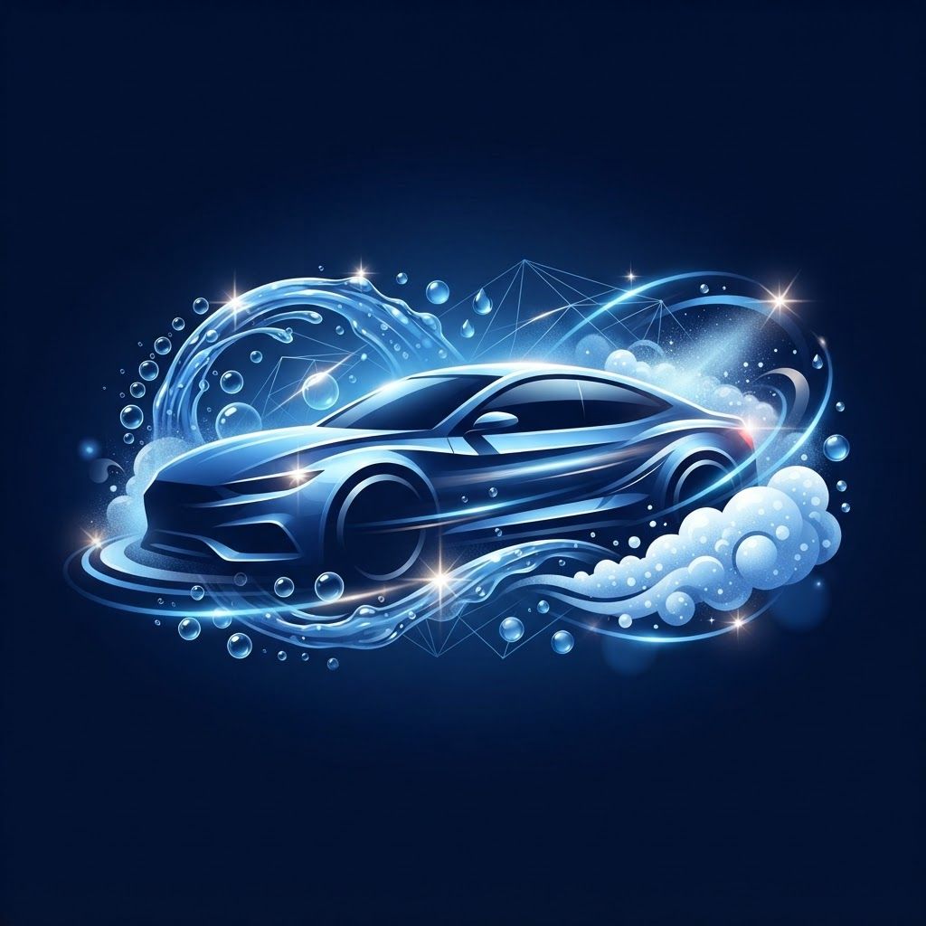 Top 10 Best Car Wash Services in Southend-on-Sea