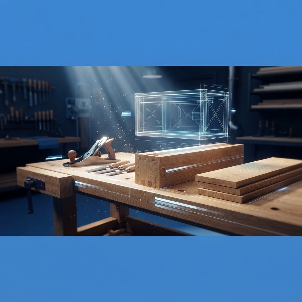 Top 10 Best Carpentry Services in Armagh City, Banbridge and Craigavon