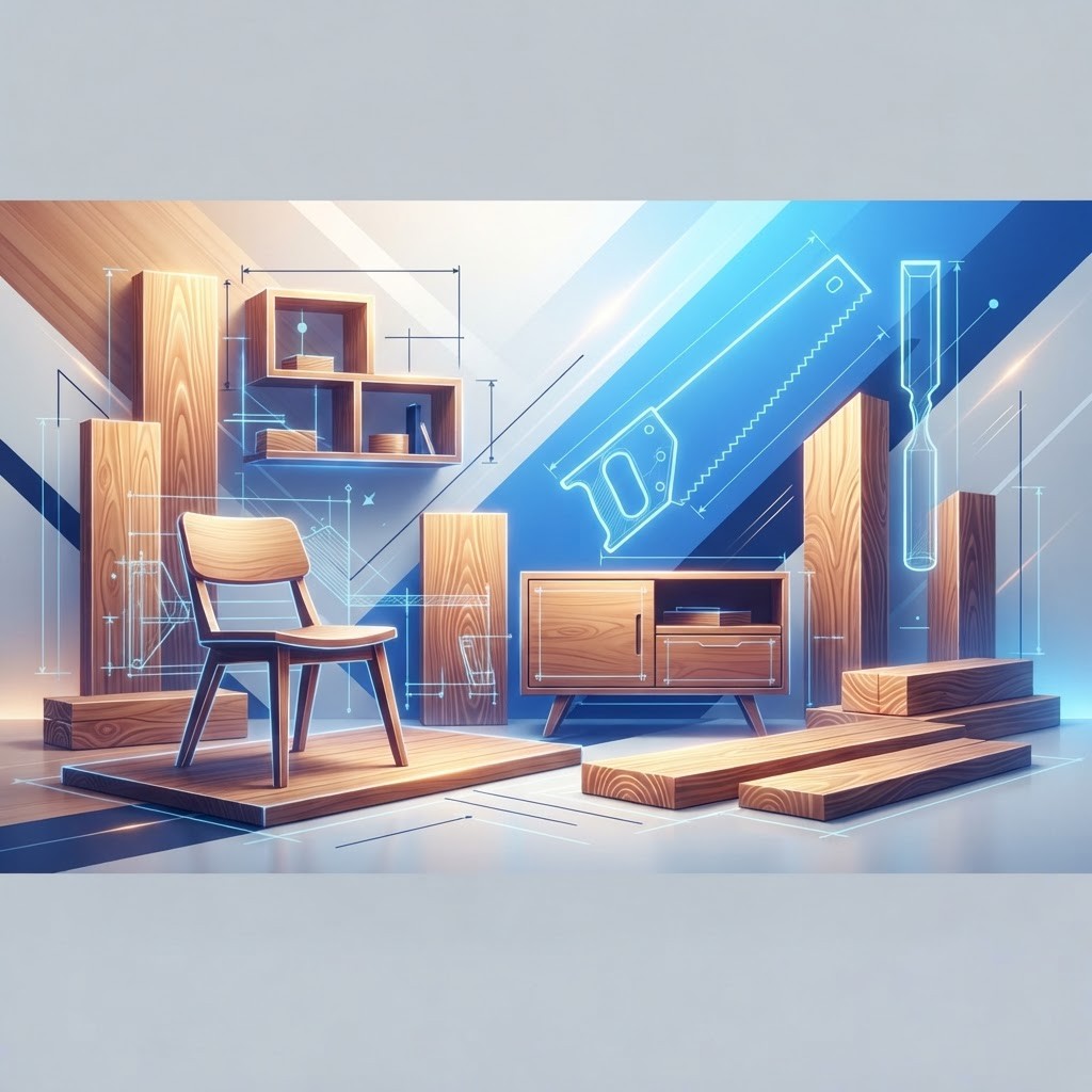 Top 10 Best Carpentry Services in Birmingham