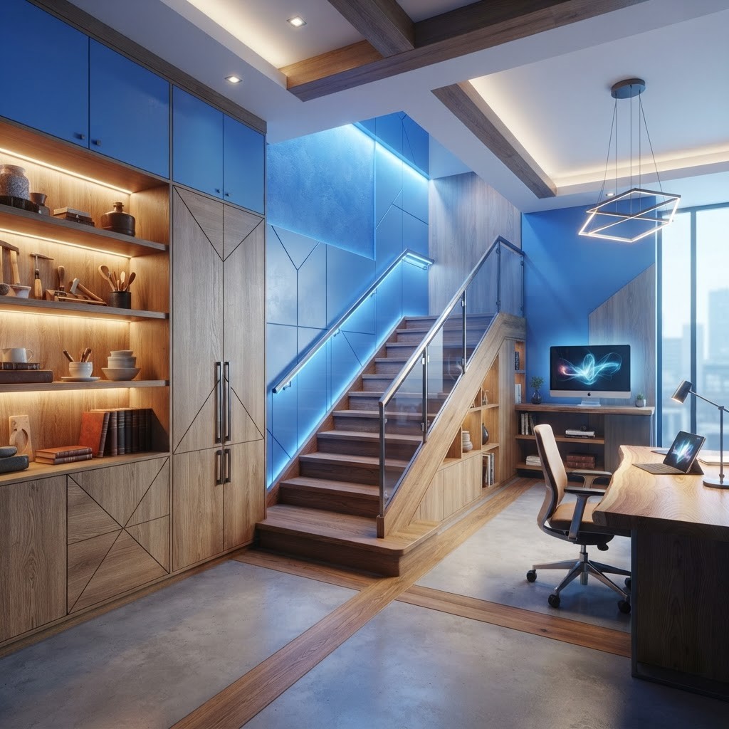 Top 10 Best Carpentry Services in Brent