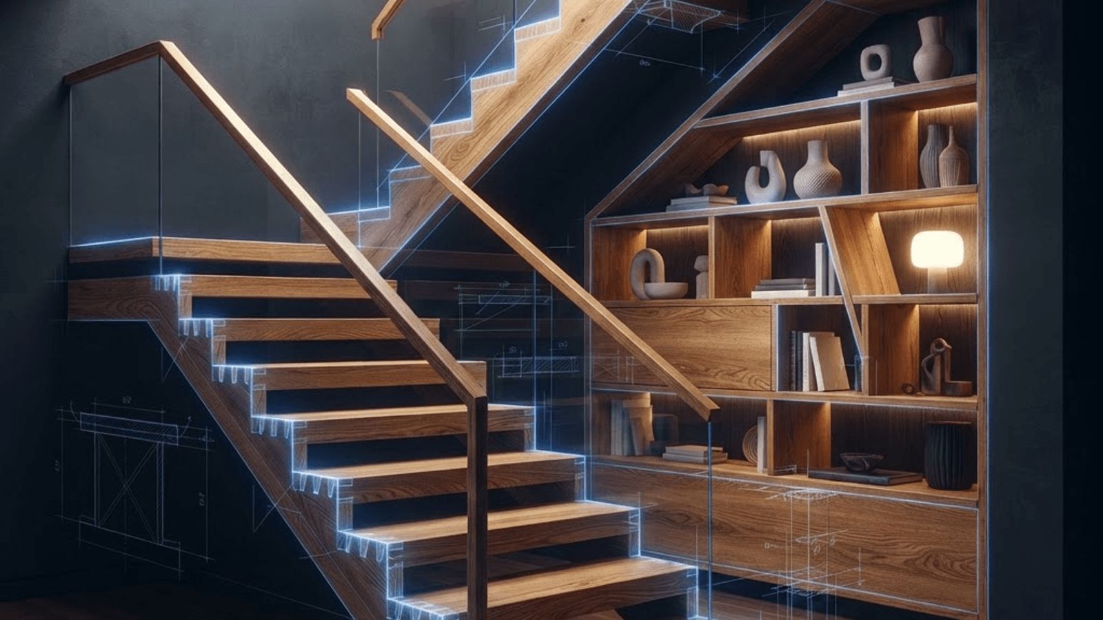 Top 10 Best Carpentry Services in Bury