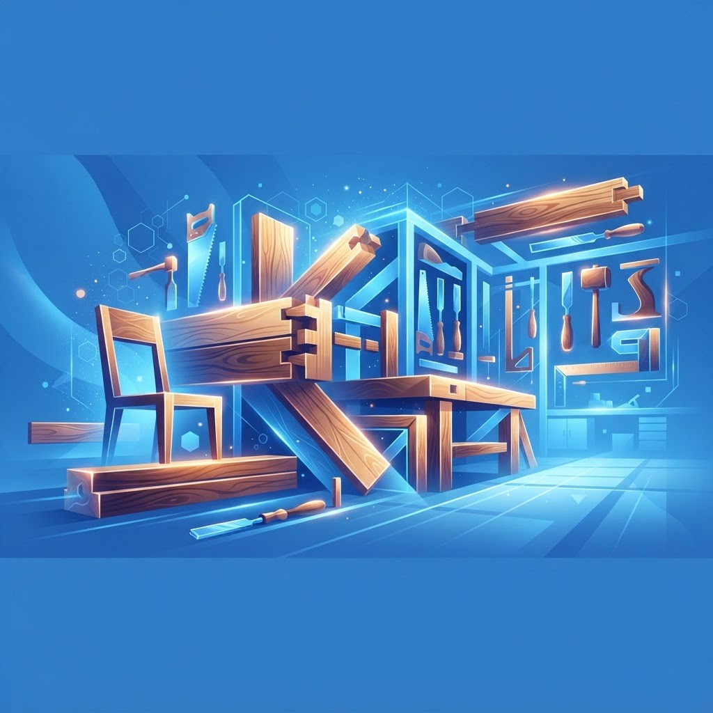 Top 10 Best Carpentry Services in Cornwall