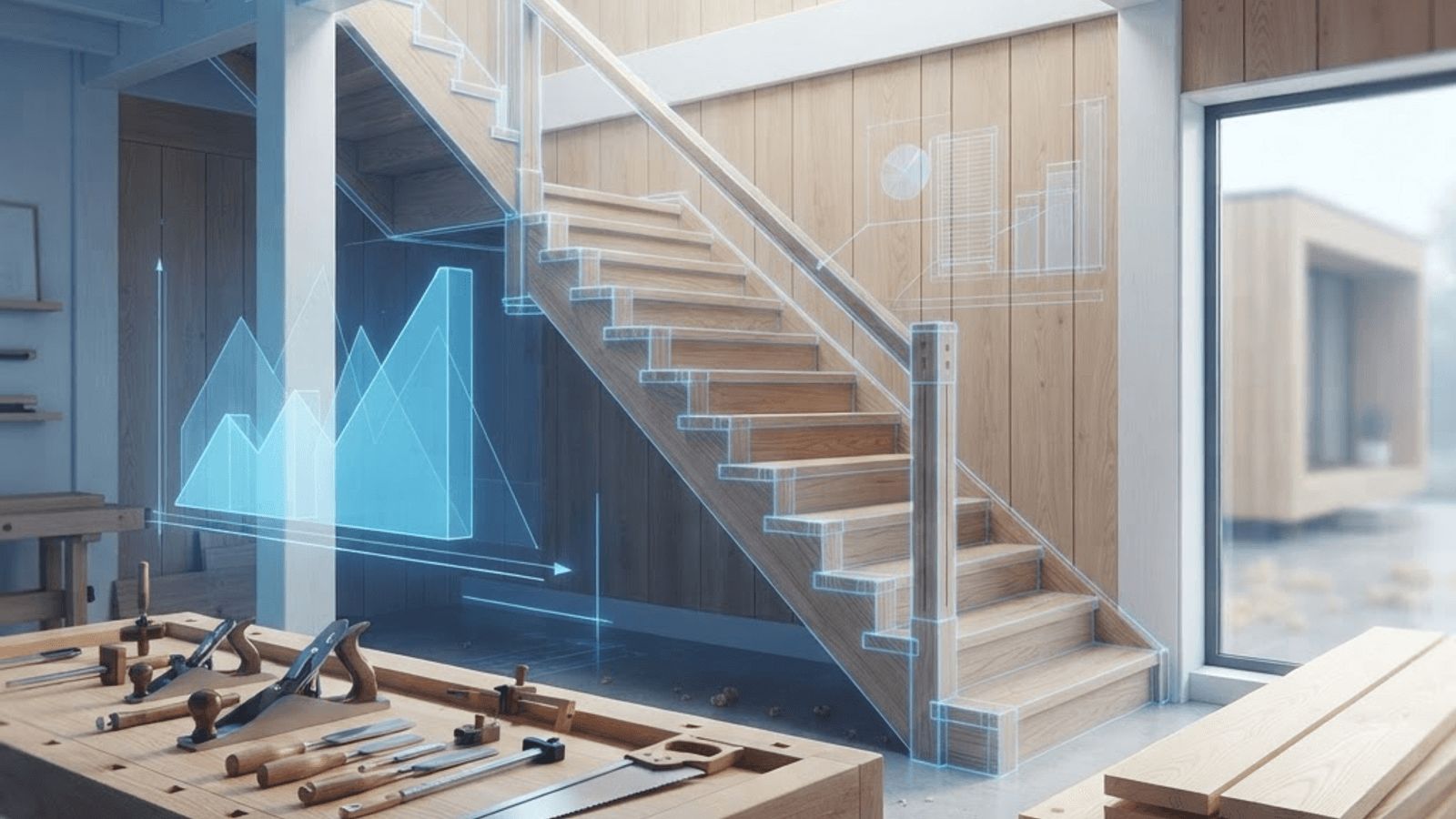 Top 10 Best Carpentry Services in East Lindsey