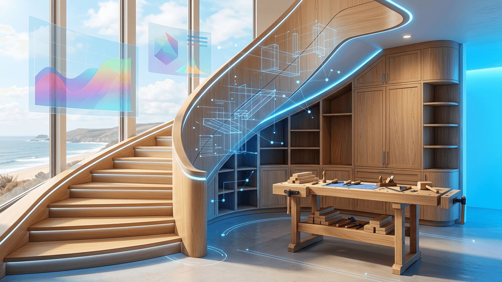 Top 10 Best Carpentry Services in Folkestone and Hythe