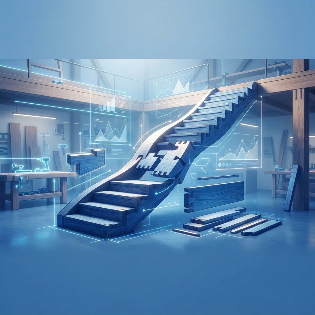 Top 10 Best Carpentry Services in Highland