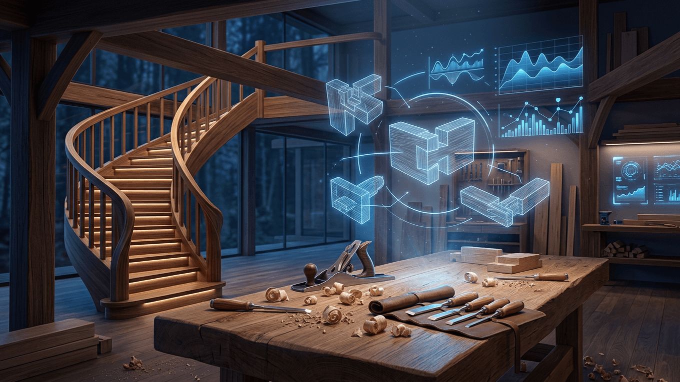 Top 10 Best Carpentry Services in South Holland
