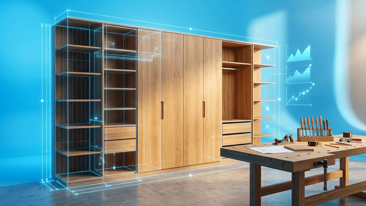 Top 10 Best Carpentry Services in Spelthorne