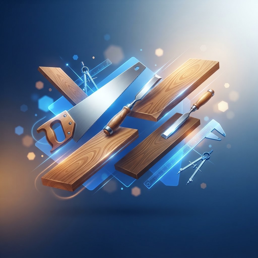 Top 10 Best Carpentry Services in Wakefield