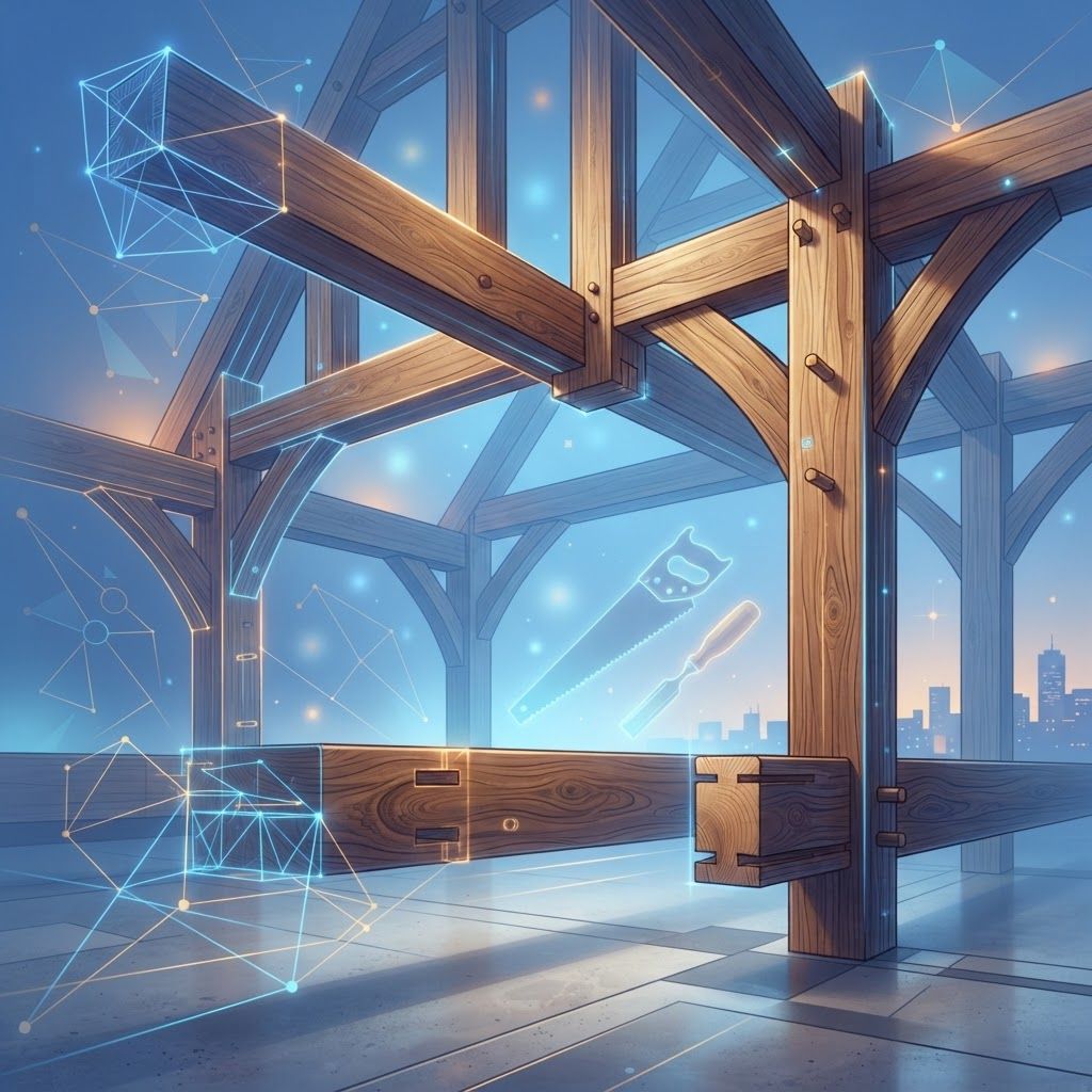 Top 10 Best Carpentry Services in Waverley