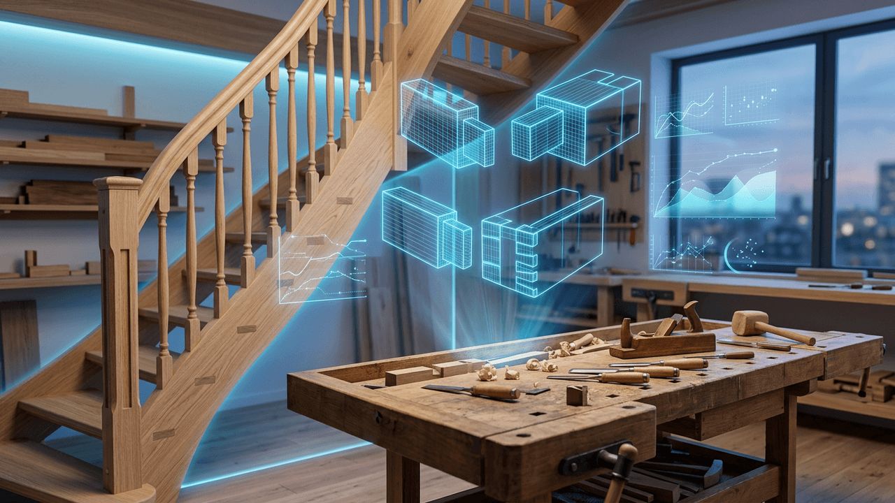 Top 10 Best Carpentry Services in West Dunbartonshire