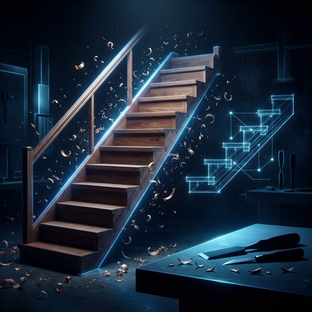 Top 10 Best Carpentry Services in West Lothian