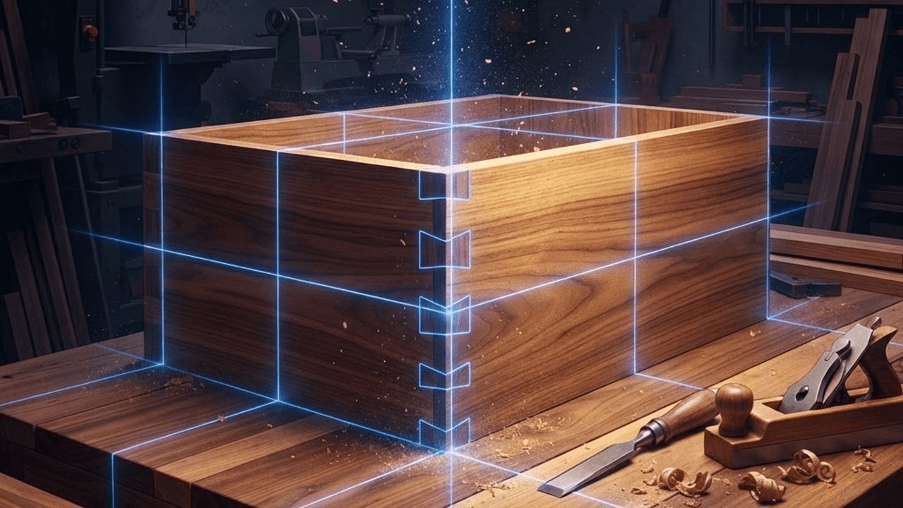 Top 10 Best Carpentry Services in Westminster