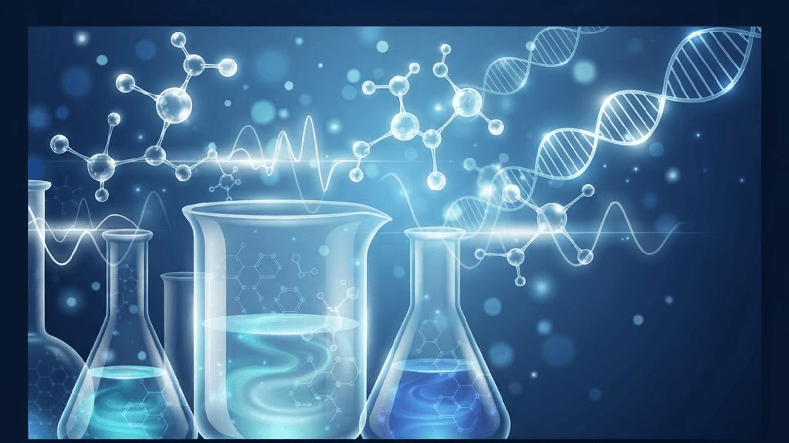 Top 10 Best Chemical Companies in Dundee City
