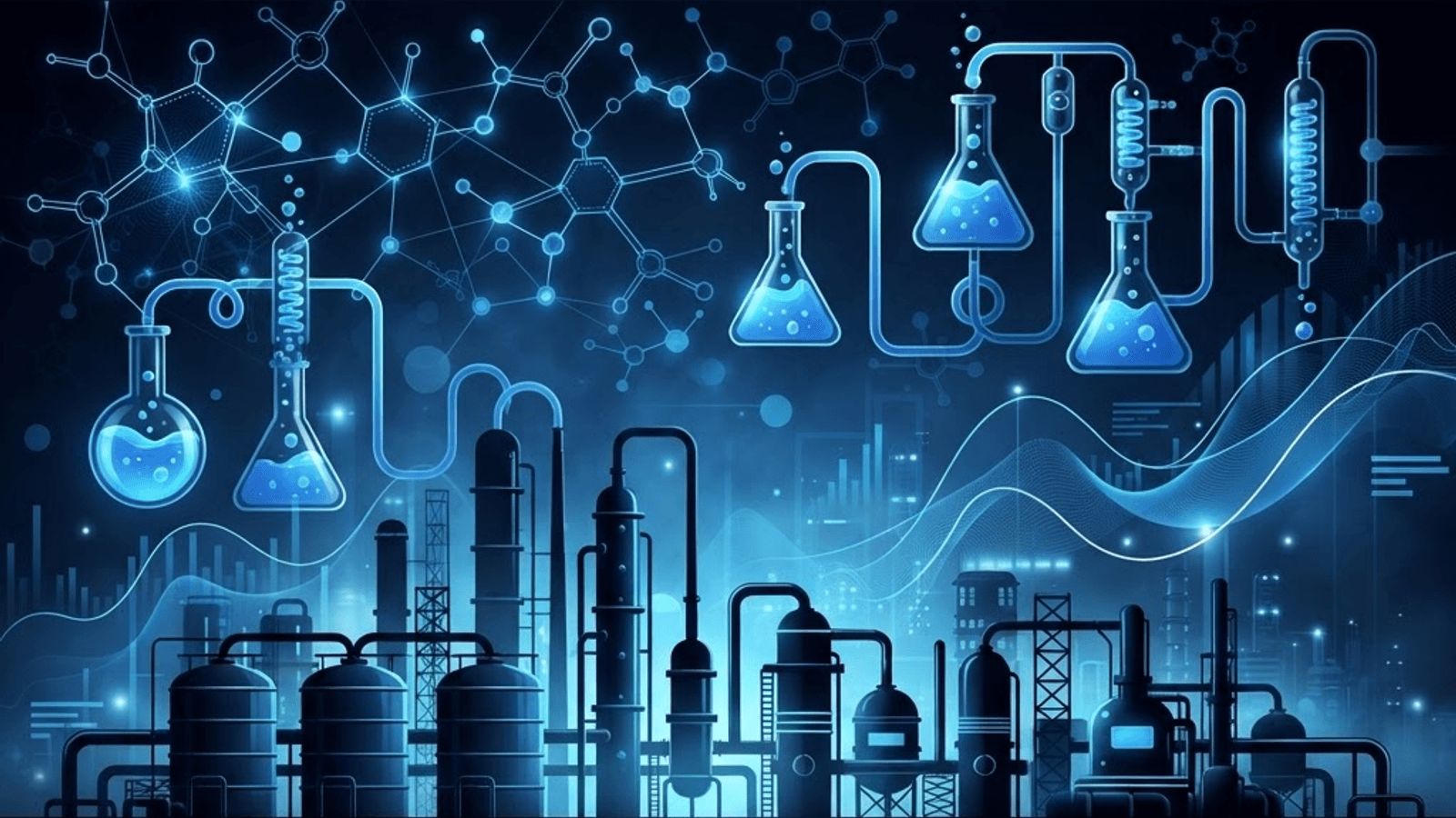 Top 10 Best Chemical Companies in Exeter