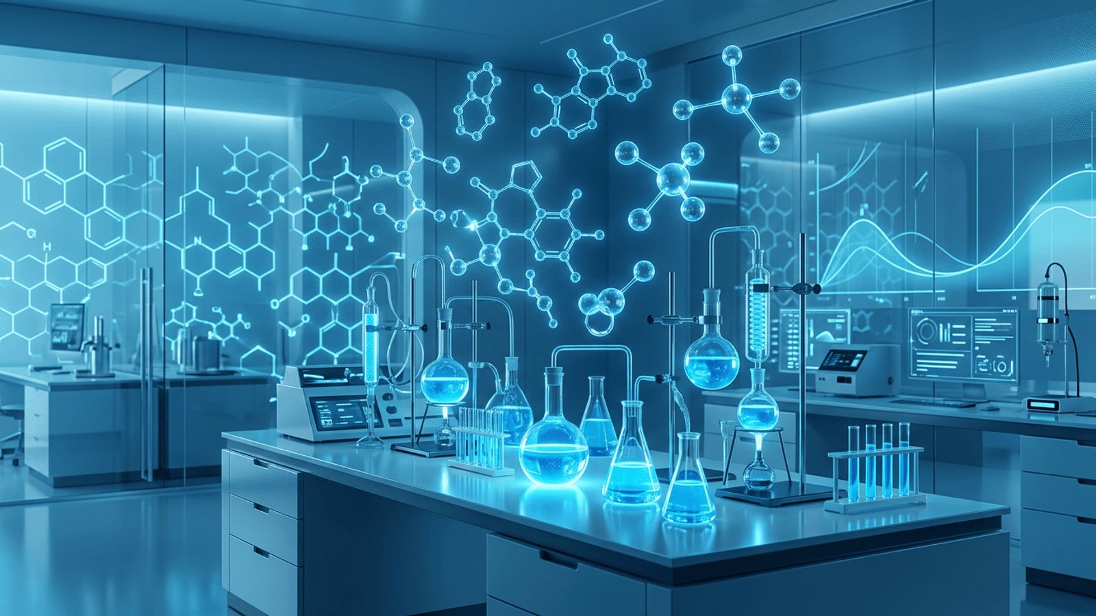 Top 10 Best Chemical Companies in Greenwich