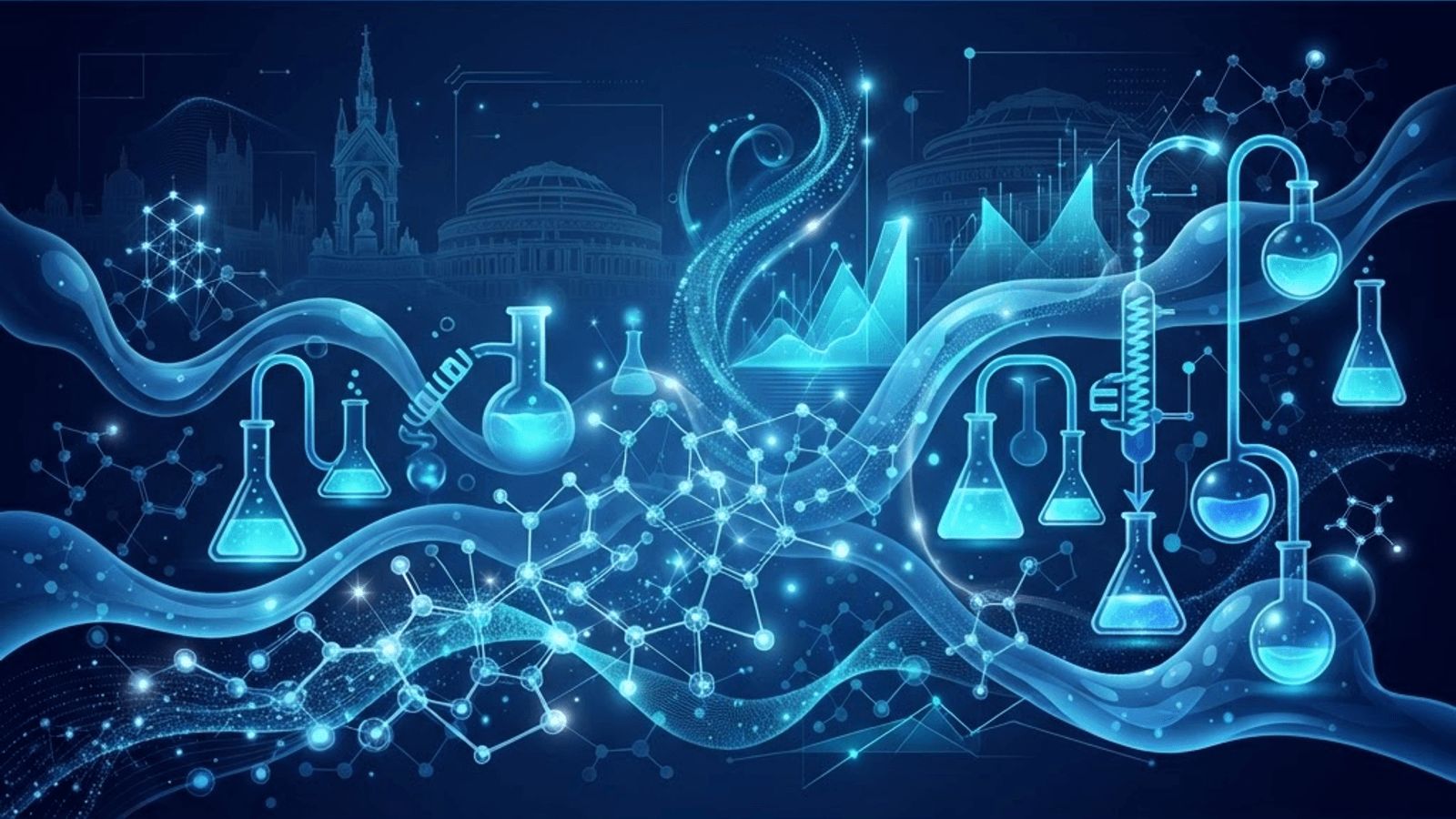 Top 10 Best Chemical Companies in Kensington and Chelsea