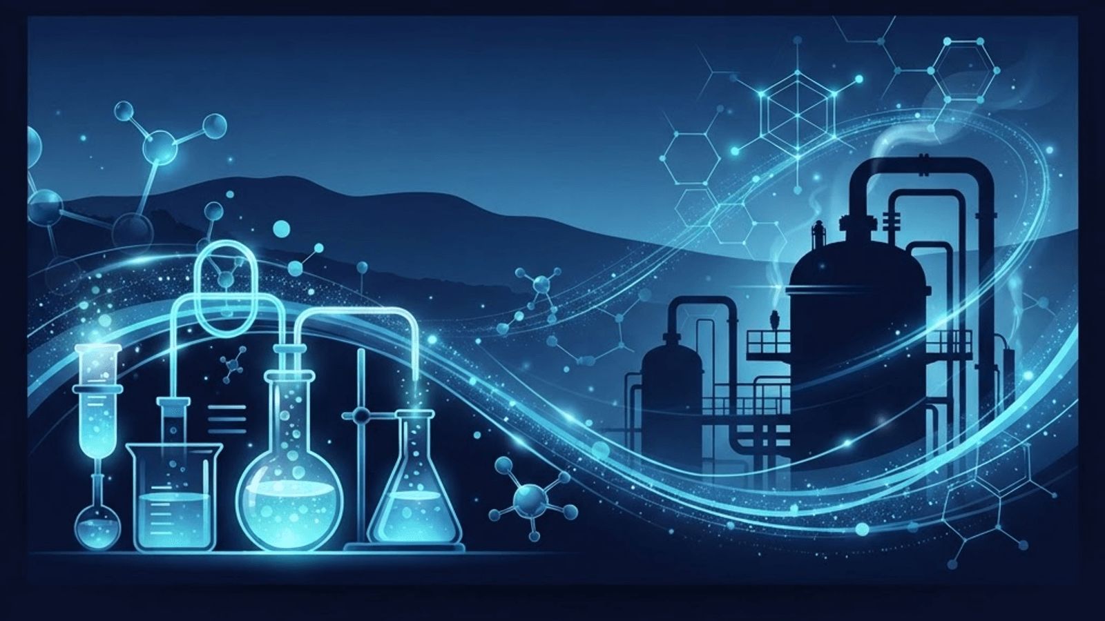 Top 10 Best Chemical Companies in Scottish Borders