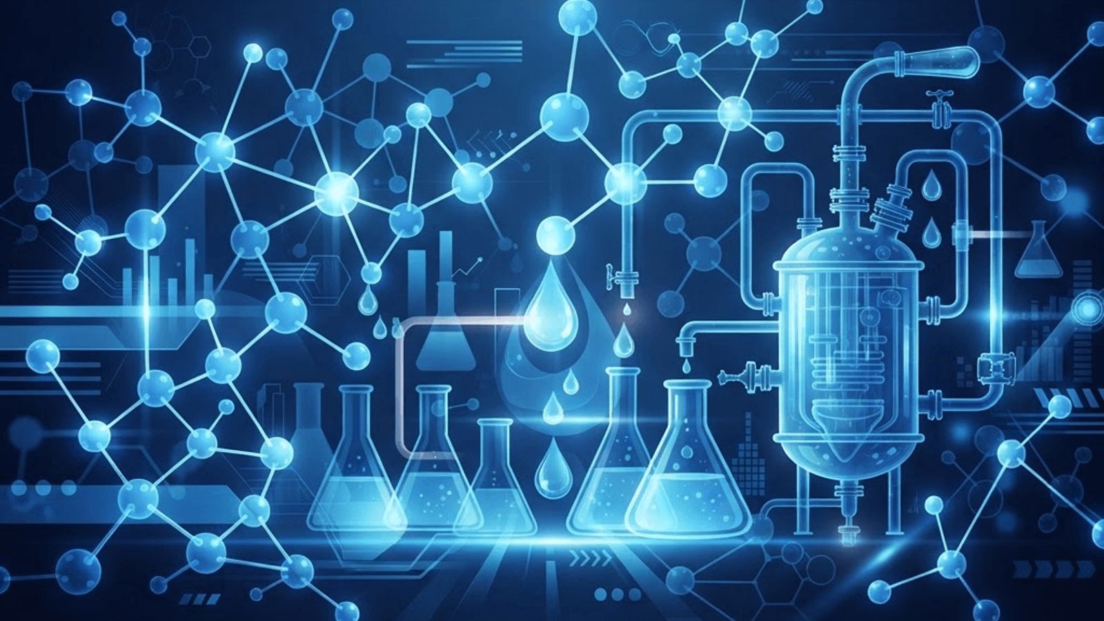 Top 10 Best Chemical Companies in Slough