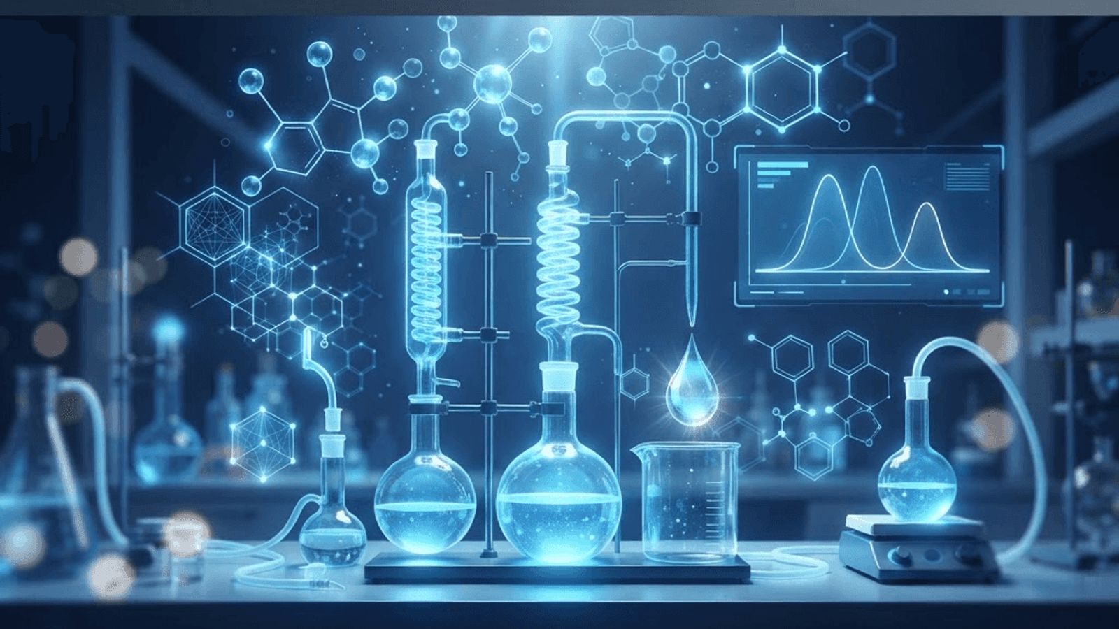 Top 10 Best Chemical Companies in South Cambridgeshire