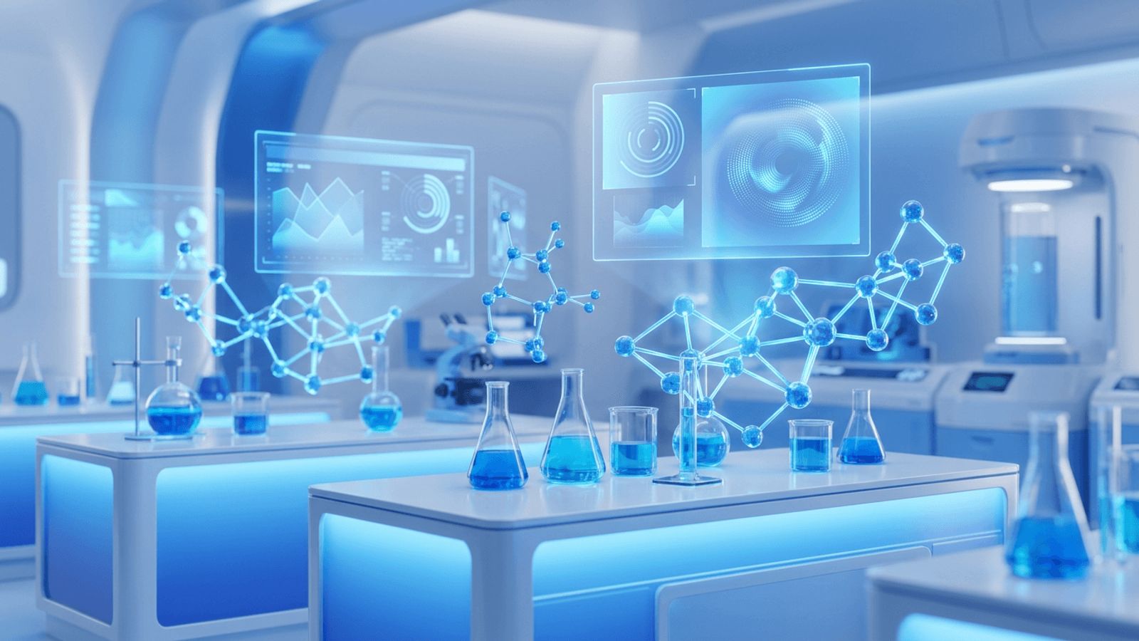 Top 10 Best Chemical Companies in Stockport