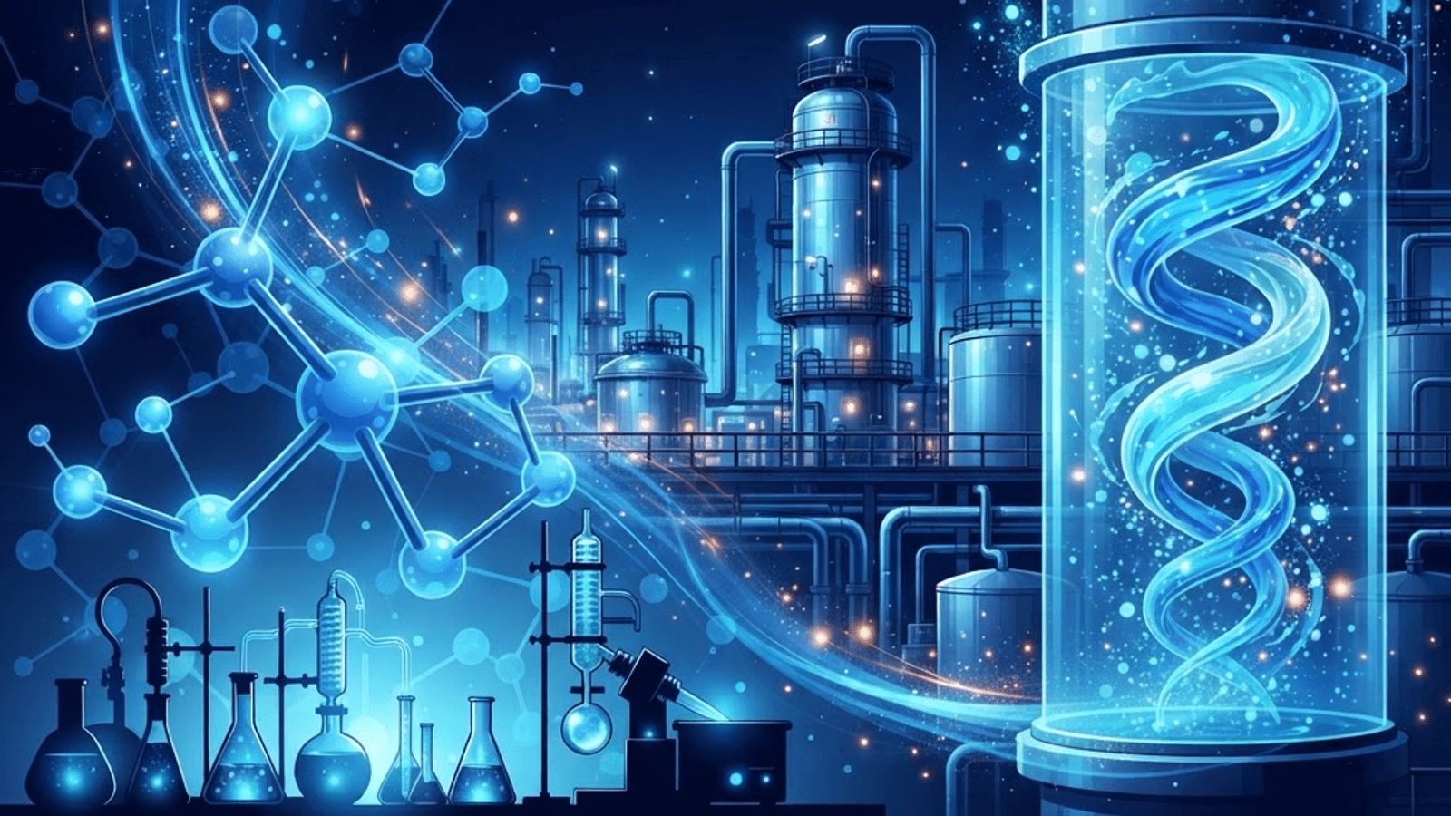 Top 10 Best Chemical Companies in Torbay