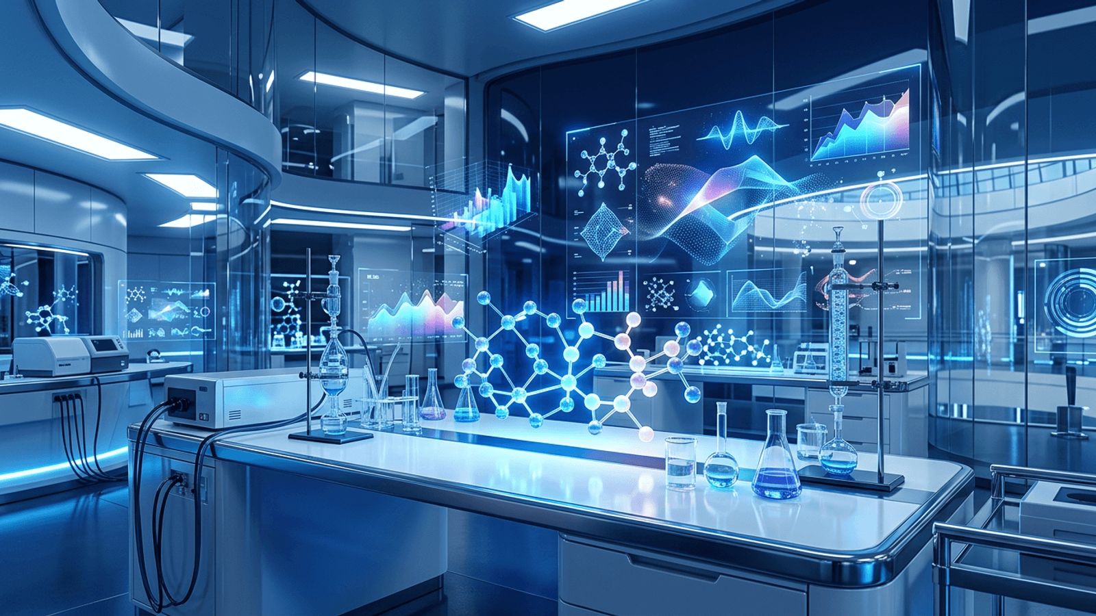 Top 10 Best Chemical Companies in Torridge
