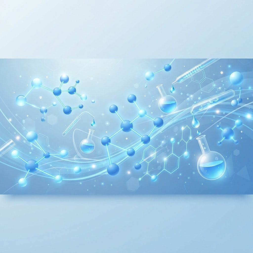 Top 10 Best Chemical Companies in Wakefield