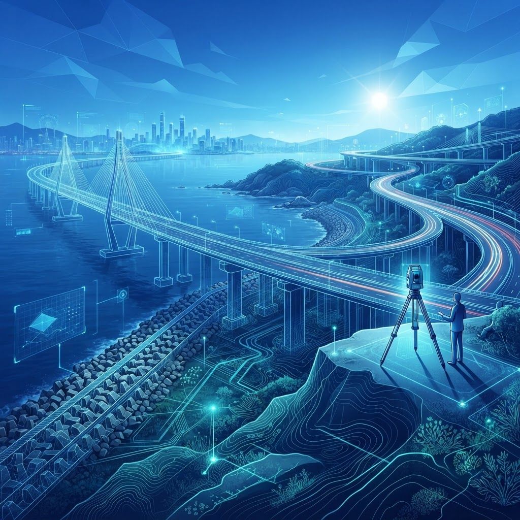 Top 10 Best Civil Engineering Firms in Ards and North Down
