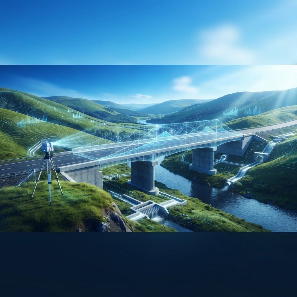 Top 10 Best Civil Engineering Firms in Armagh City, Banbridge and Craigavon