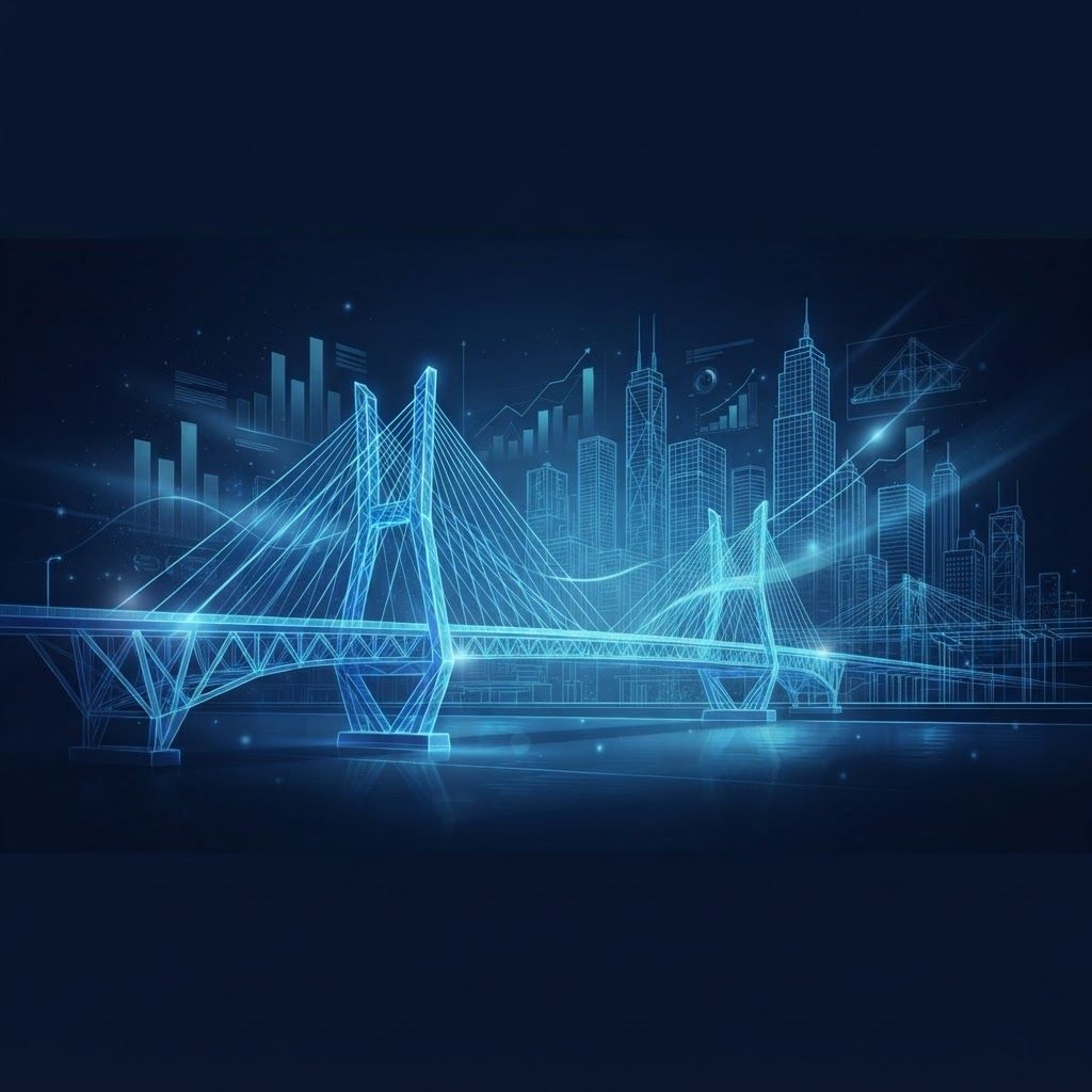 Top 10 Best Civil Engineering Firms in Ashfield