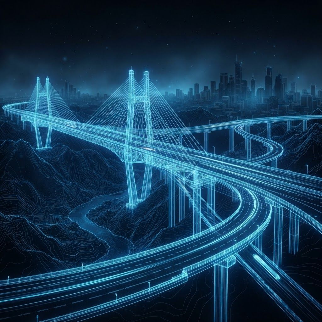 Top 10 Best Civil Engineering Firms in Ashford