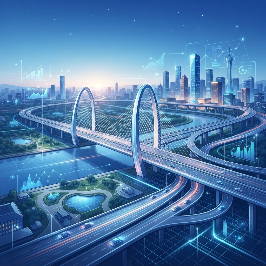 Top 10 Best Civil Engineering Firms in Belfast