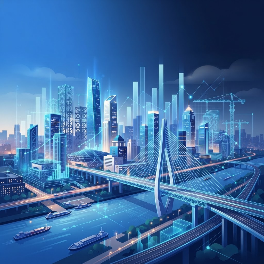 Top 10 Best Civil Engineering Firms in Birmingham