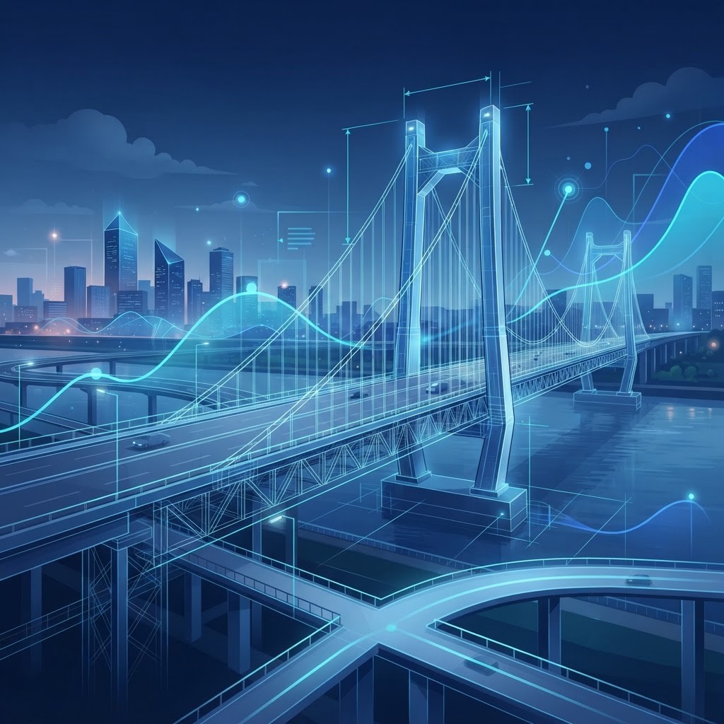 Top 10 Best Civil Engineering Firms in Bradford