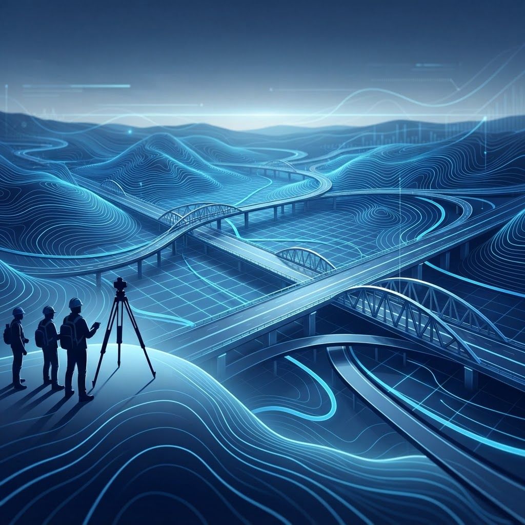 Top 10 Best Civil Engineering Firms in Braintree