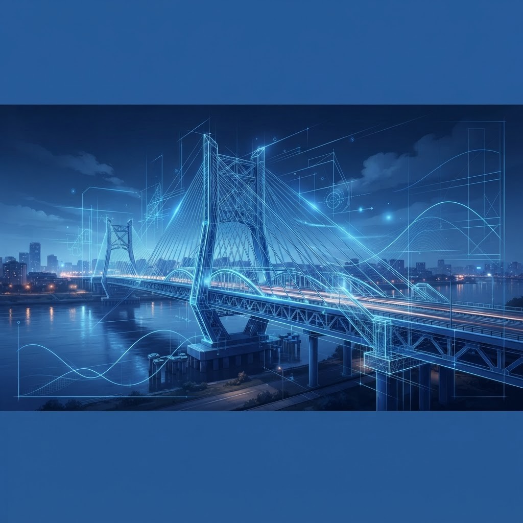 Top 10 Best Civil Engineering Firms in Brent