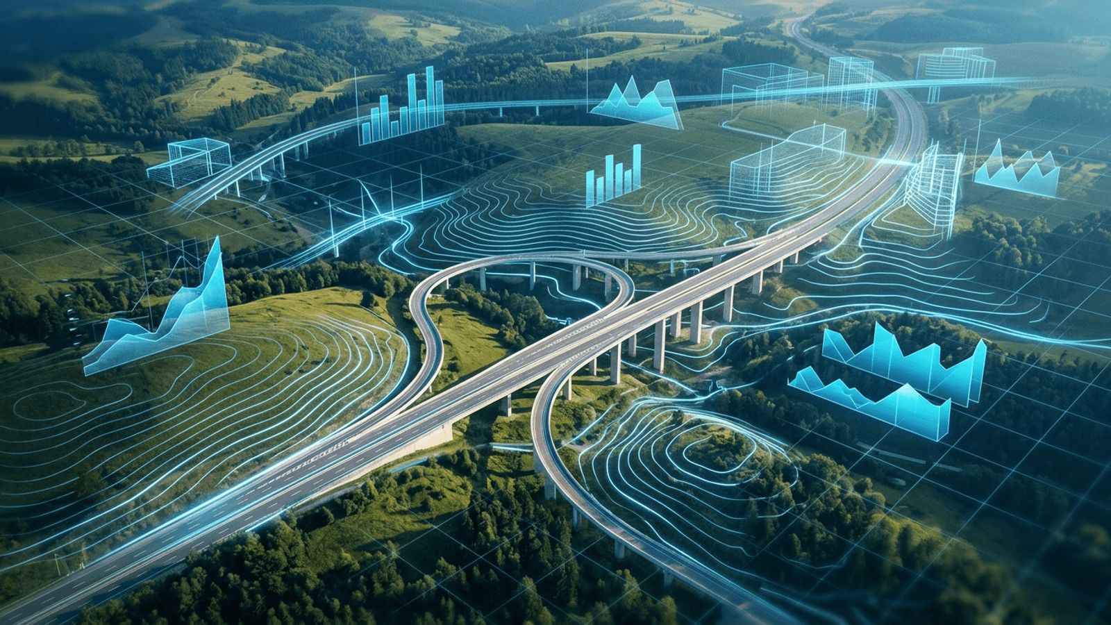 Top 10 Best Civil Engineering Firms in Brentwood