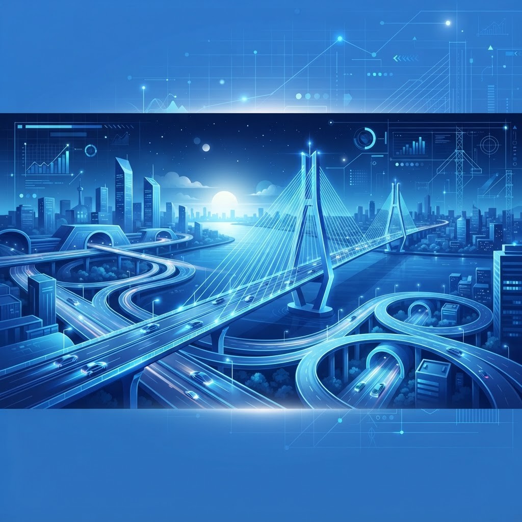 Top 10 Best Civil Engineering Firms in Bristol