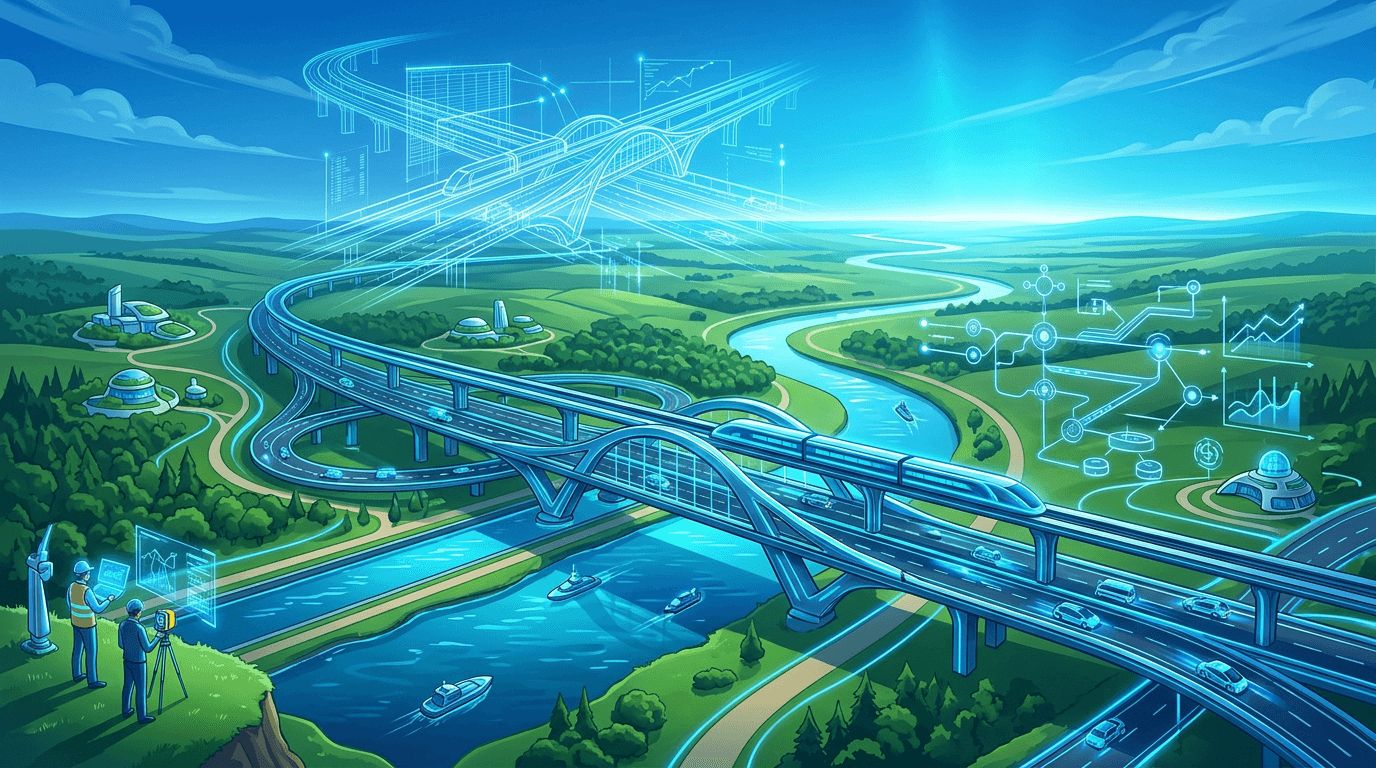 Top 10 Best Civil Engineering Firms in Broxbourne