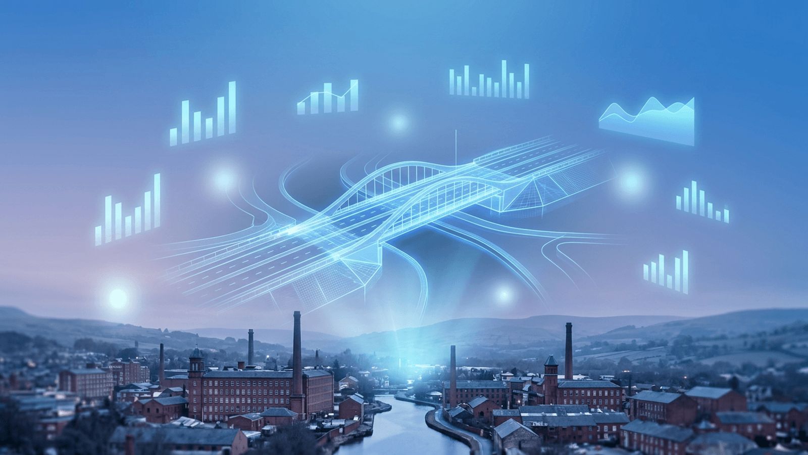 Top 10 Best Civil Engineering Firms in Burnley