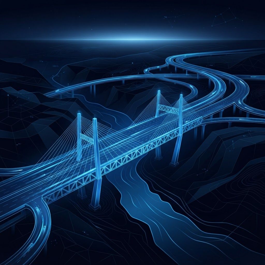 Top 10 Best Civil Engineering Firms in Chichester