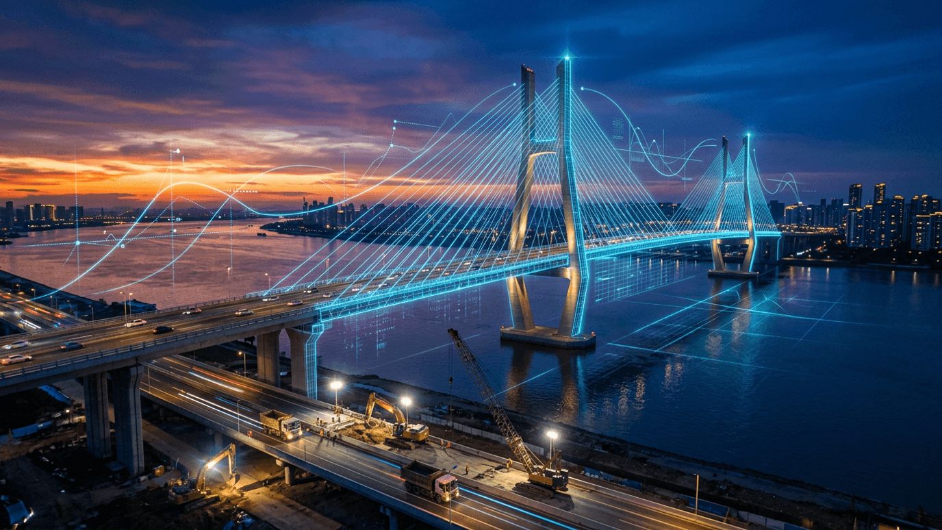 Top 10 Best Civil Engineering Firms in Clackmannanshire