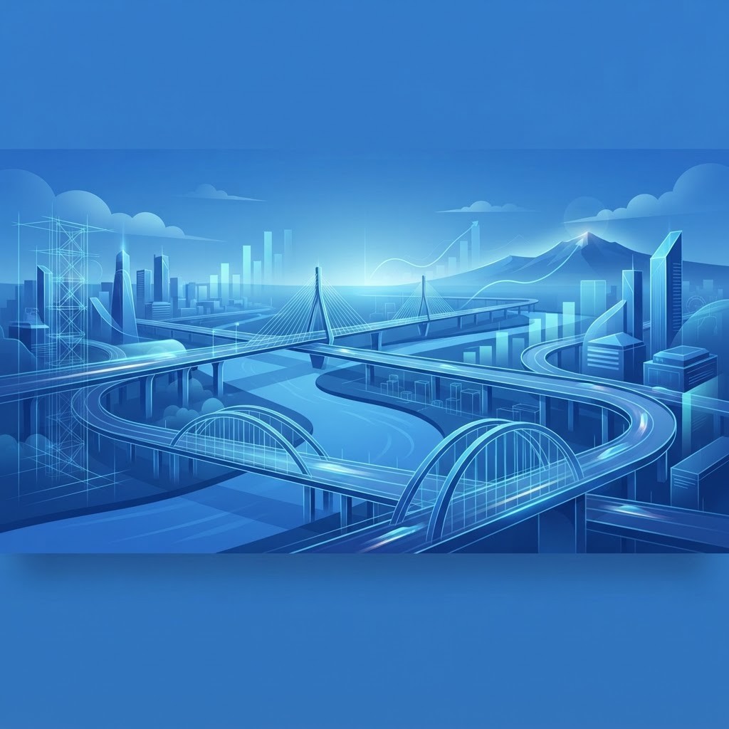 Top 10 Best Civil Engineering Firms in Coventry