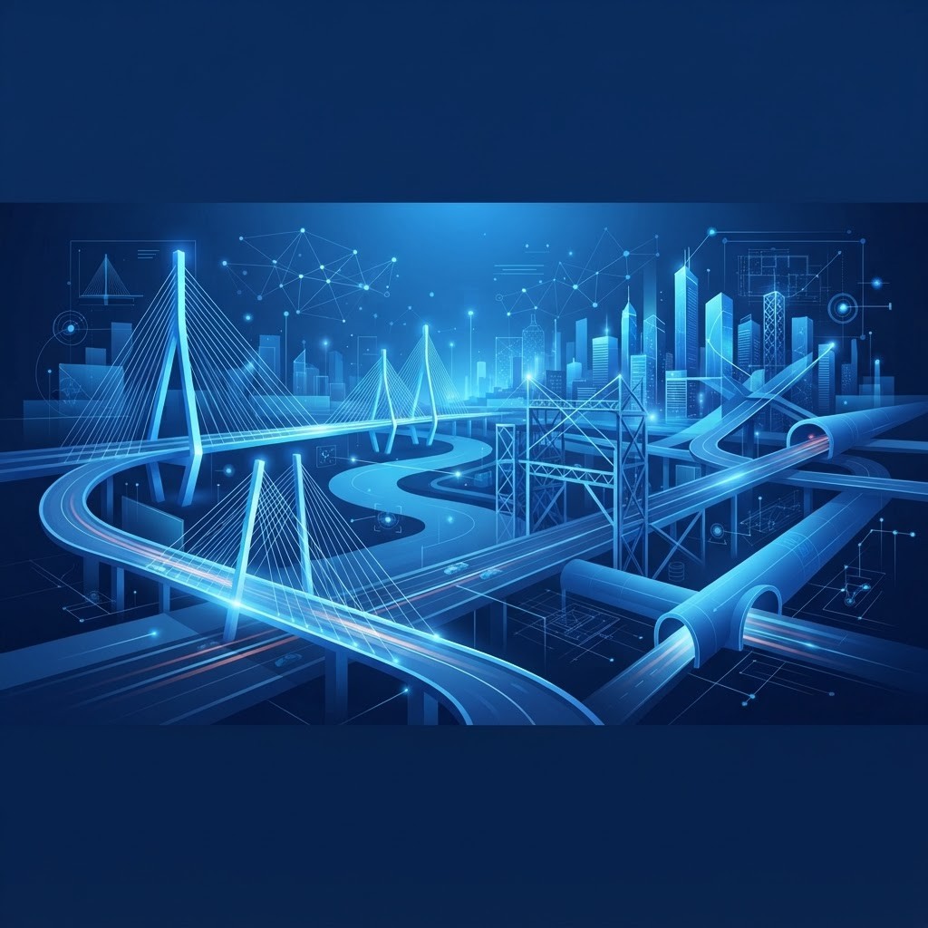 Top 10 Best Civil Engineering Firms in Croydon