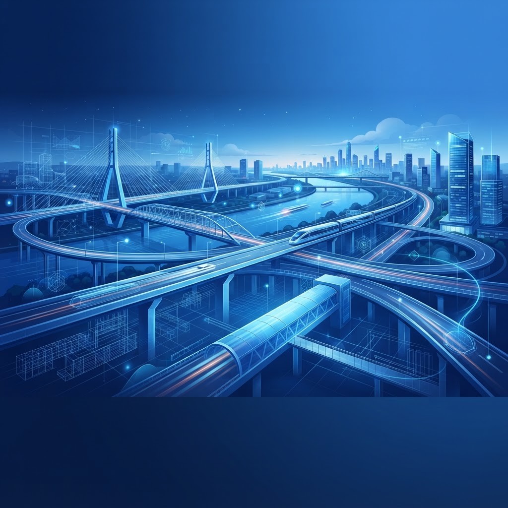 Top 10 Best Civil Engineering Firms in Doncaster